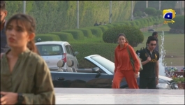 Sirf Tum - Episode 02 - 20th July 2023